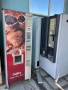 Вендинг машини за кафе / безалкохолни, снимка 2