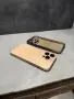 КАТО НОВ Iphone 14 Pro Max 256 GB Gold, снимка 1