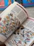 Енциклопедии Larousse| История на света, Флора и фауна, Световен атлас, Детска енциклопедия , снимка 4