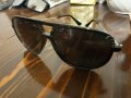 Дамски слънчеви очила, снимка 2