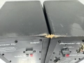 Тонколони - Pioneer DJ DM-50D, снимка 6