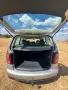 Touran 1.9 BlueMotion, снимка 8