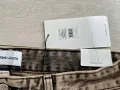 Calvin Klein Jeans(size-33)Нови, снимка 5