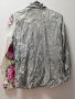 Риза "Desigual" М, Отлично състояние! , снимка 2