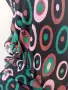 Дамска рокля Missoni, снимка 8
