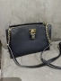 Michael Kors чанта , снимка 10