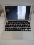 MacBook Air a1465 EMC 2631 4gb, снимка 3