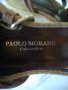 Paolo Marano сандали 39, снимка 6
