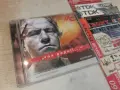 СЛАВИ ТРИФОНОВ CD 1609261547H2E8R, снимка 13