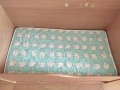 Детско легло 120х60 см, снимка 3