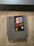 Mario Bros Nintendo NES , снимка 1
