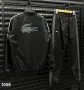 Lacoste 🔹 Nike 🔹 Шушляк 🔹 Мъжки Екипи , снимка 14