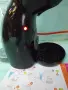 Кафемашина с гаранция 1 година KRUPS NESCAFÉ® система Dolce gusto Piccolo XS.Black, снимка 4