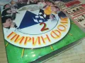 ПИРИН ФОЛК 2-ORIGINAL VHS VIDEO TAPE 2904251946, снимка 7