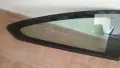 Стъкло за БМВ дясно задно , снимка 1