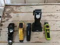 Машинки за подстригване , снимка 2