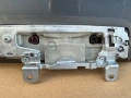 Дисплей манитор BMW G21 G22 G23 G26 G80 G82 G70, снимка 9