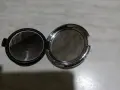 огледало сгъваемо двойно ново малко , снимка 1