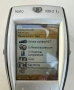 TESTO 330-2 LL - Газ анализатор пълен комплект отличен!, снимка 6