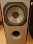 Продавам тонколони Focal Electra 926 в топ състояние с оригиналните кашони и ръководството, снимка 8
