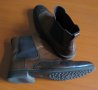 Мъжки боти TOD'S  ном. 44, снимка 2