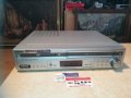 sony dav-d150n dvd/vcr receiver 1201211400, снимка 5