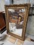 Голямо огледало в стил Барок, снимка 3
