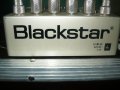 Продавам лампов, китарен преамп Blackstar HT-Dual  230лв, снимка 2