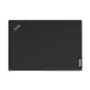 Lenovo ThinkPad P15V GEN 3 I7-12800H NVIDIA T1200 32GB 512GB SSD NVME с до 24 МЕСЕЦА ГАРАНЦИЯ, снимка 4