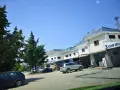Помещение под наем, снимка 1