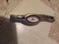 Продавам стилен дамски часовник СК, снимка 1