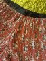 Topshop Пола/Панталонки, снимка 7
