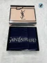 Yves Saint Laurent Луксозни Хавлии - 2бр. в кутия - Налични Различни Цветове Код E700, снимка 8