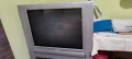 Телевизор Philips 32, снимка 4
