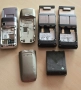 Samsung F250L, N500 и Sony Ericsson C905(2 бр.) - за ремонт, снимка 17