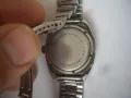 Стар руски мъжки часовник., снимка 2