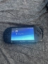 PSP E-1004 с над 200 игри, снимка 1