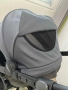 Детска количка Ergobaby Metro +, снимка 3