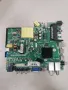NEO LED-4341 FHD SW MAIN BOARD P75-2841V6.0 PANEL CX430DLEDM , снимка 1