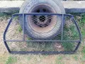 Решетки за джип, снимка 10