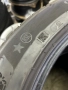 Гуми Зимни 275/45/20 Michelin 4 броя, снимка 6