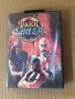 Pirate of Dark Water , SEGA MegaDrive, снимка 1