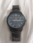 Часовници нови датския и черния по 7 евро в кутията ролекса 15 евро, снимка 3