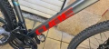 Алуминиево колело Cube Analog 29" цола / инча 2022г модел с вилка Rockshox Recon и Shimano XT, снимка 2