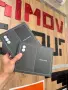 256•SAMSUNG GALAXY Z Fold 8 *НОВИ*BLACK/Graphite/Violet /*ЛИЗИНГ TBI самсунг з фолд 8, снимка 2