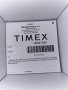 Часовник Timex Essex Avenue, снимка 2