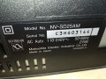 PANASONIC NV-SD25AM MADE IN JAPAN 2009221237, снимка 15