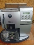 Saeco Royal Cappuccino, снимка 9