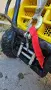 suzuki eiger 400 4×4 , снимка 8