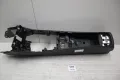 Оригинална BMW F48,F49,F39 Централна конзола 9335198, снимка 2